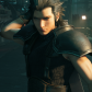 Screenshot-(3342).png