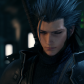 Screenshot-(3343).png