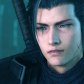 Screenshot-(3348).png