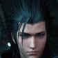 Screenshot-(3354).png