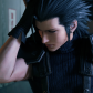 Screenshot-(3363).png