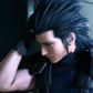 Screenshot-(3364).png