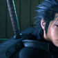 Screenshot-(3368).png