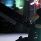 Screenshot-(3369).png