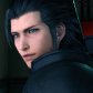 Screenshot-(3377).png