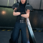 Screenshot-(3380).png