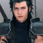 Screenshot-(3381).png