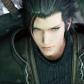 Screenshot-(3393).png