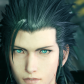 Screenshot-(3395).png