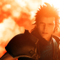 Screenshot-(3408).png