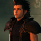 Screenshot-(3426).png