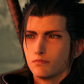 Screenshot-(3428).png