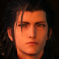 Screenshot-(3429).png