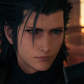 Screenshot-(3439).png