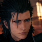 Screenshot-(3440).png
