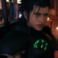 Screenshot-(3443).png