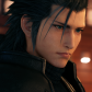 Screenshot-(3445).png