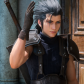 MV_PSBL0_0920.emov_snapshot_07.00_[2022.01.01_16.49.png
