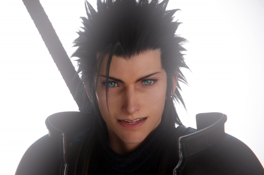 MV_PSBL0_0920.emov_snapshot_07.27_[2022.01.01_16.53.png