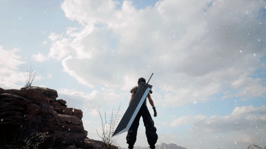 MV_SBIL0_7770.emov_snapshot_01.40_[2022.01.01_16.02.png