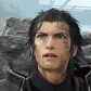 End-Screenshot-2025.01.26---22.54.01.png