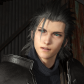End-Screenshot-2025.01.31---02.26.17.png